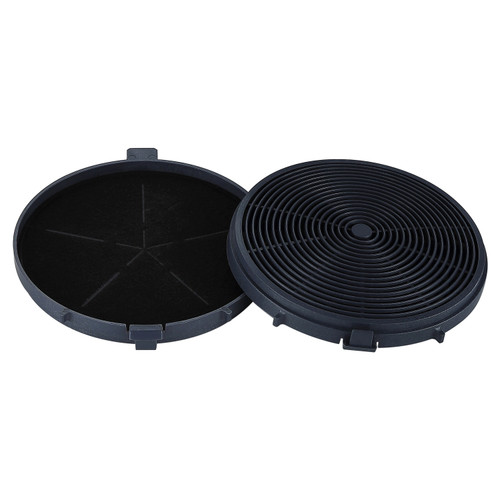 Rangehood Carbon Filter CF150 (339147)