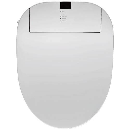 Vogue Lyra Intelligent Smart Toilet Seat