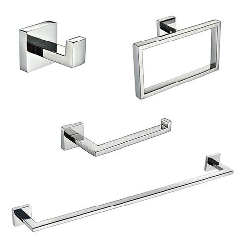 Bathroom Accessories - Trade Depot Online - NZ Wide Delivery
