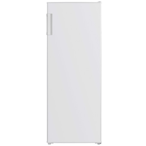 Iceland 182L Upright Freezer White