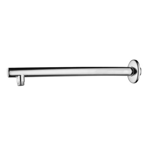 Storm Wall Shower Arm - 400mm