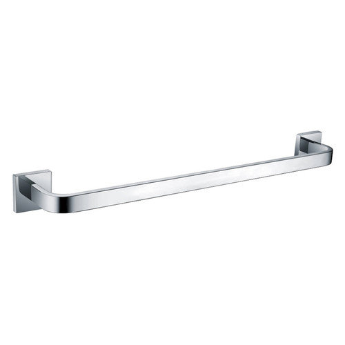 Vogue Cruz SS Towel Bar - 600mm