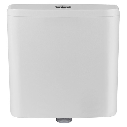 Slim Wall Hung Cistern