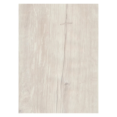 Wellman SPC & Bonie PVC woodgrain click flooring Trade Depot Online