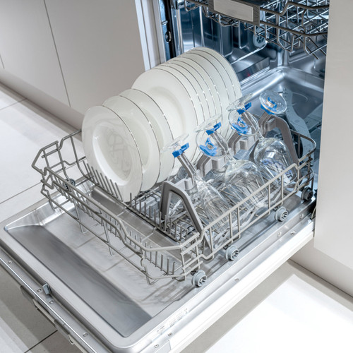Dishwasher Wine Glass Holder Trade Depot