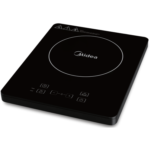 Midea Portable Induction Cooktop 30cm