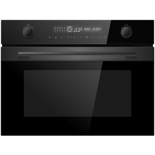 Midea Built-in Combi-Oven 60cm - 11 Function