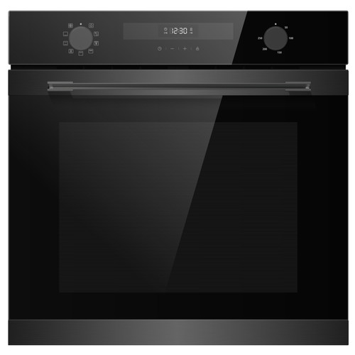 Midea Wall Oven 60cm - 9 Function