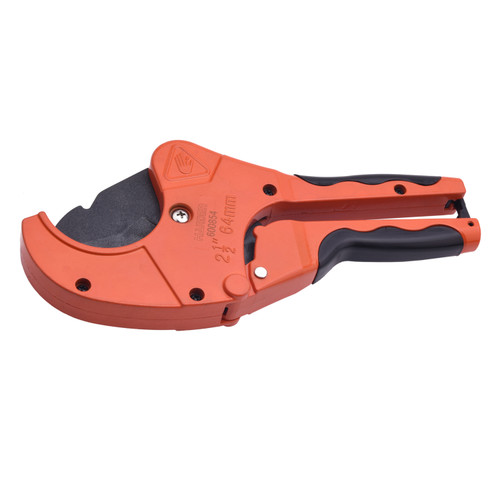 Harden PVC Pipe Cutter 63mm Heavy Duty