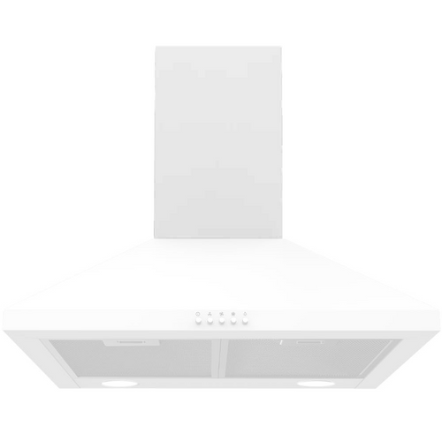 Rangehood Chimney 40cm Extension (339152)