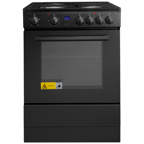 Vogue Kitchen Appliance Combo Trade Depot