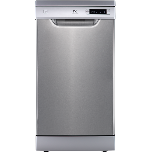 Master Kitchen 10 Place Dishwasher 45cm - Pluto