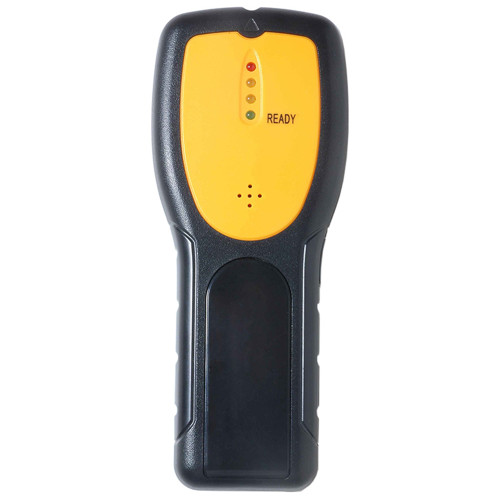 Tdx Scanner TDX Stud Finder - Trade Depot