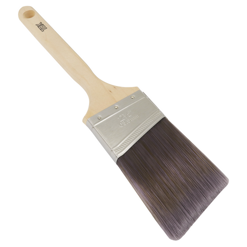 TDX Angle Paint Brush 63mm