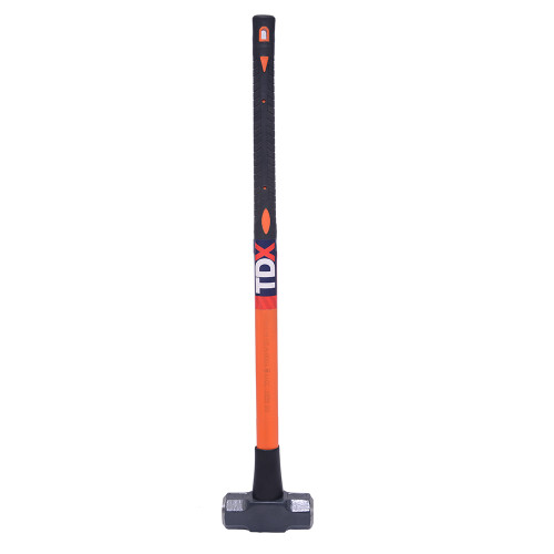 TDX Insulated Sledge Hammer 8lb