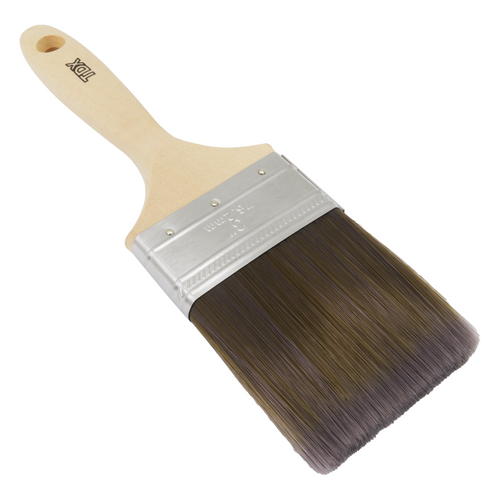 TDX Paint Brush 76mm