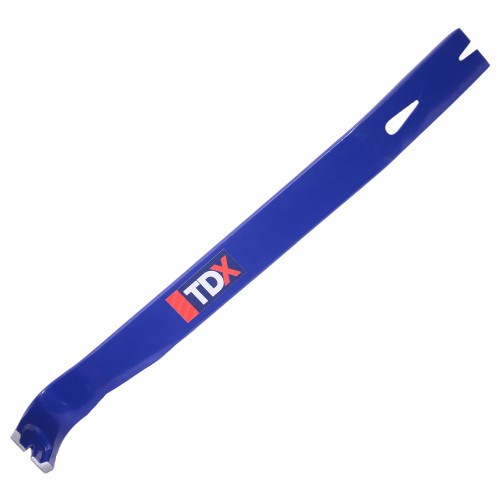 TDX Pry Bar Flat