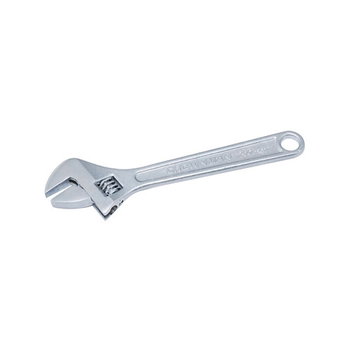 Crownman Adjustable Wrench 150mm