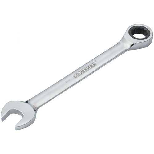 Crownman Spanner 17mm