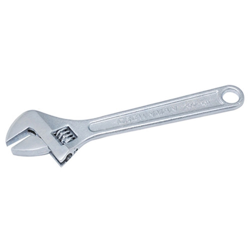 Crownman Adjustable Wrench 375mm