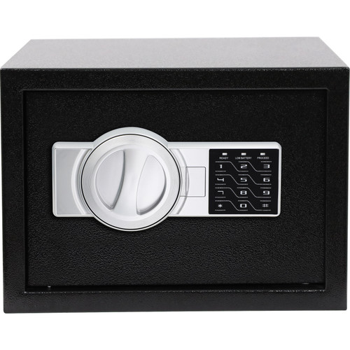 TDX Home Safe - Standard