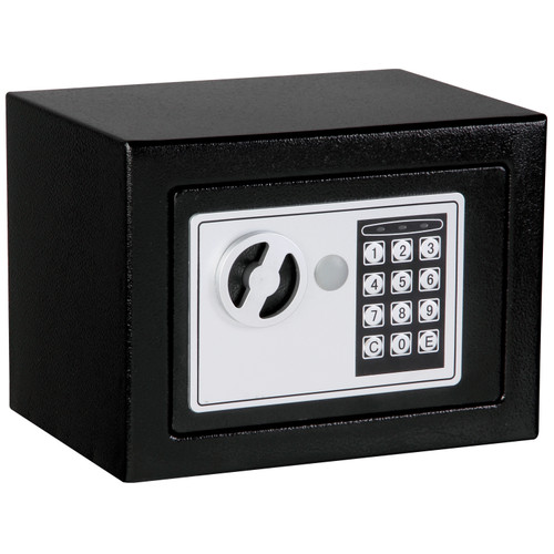 TDX Home Safe - Small