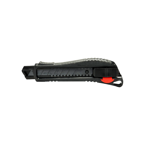 TDX Utility Knife Heavy Duty - 18mm x 100mm