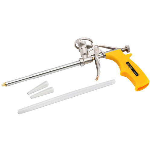 Crownman Foam Spray Gun - 200mm