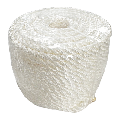 TDX Anchor Rope - 8MM x 50M - Trade Depot