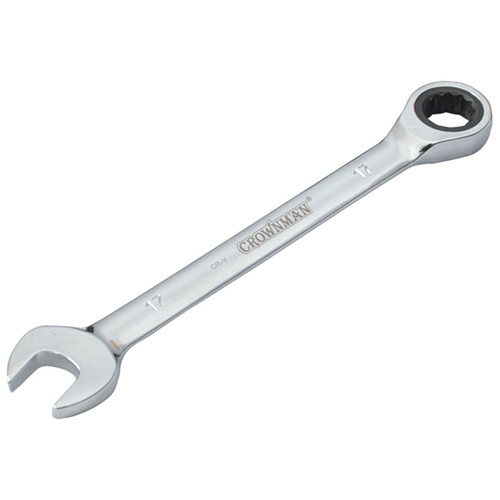 Crownman Spanner - 19mm