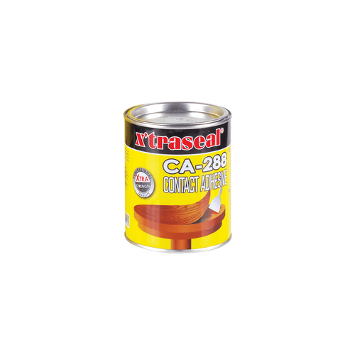 Xtraseal Contact Adhesive - 100ml