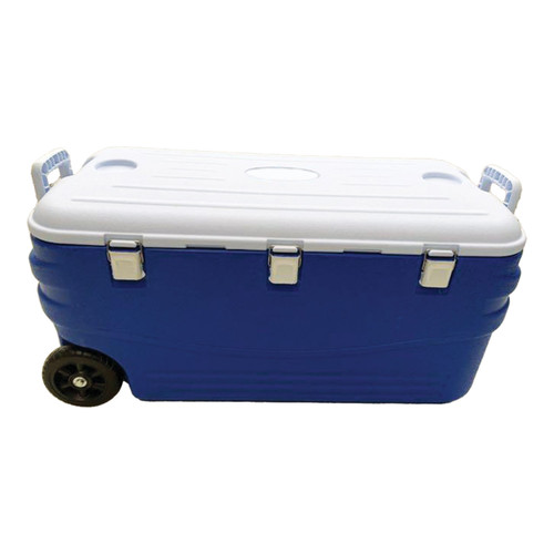 Iceland Chilly Bin - 100L