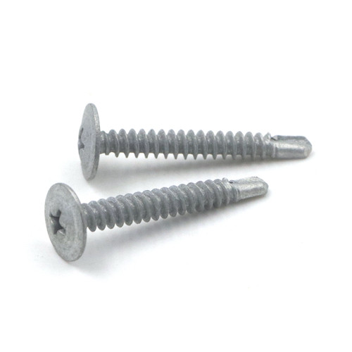 Akord Screw Button 32mm C3 Pack of 100