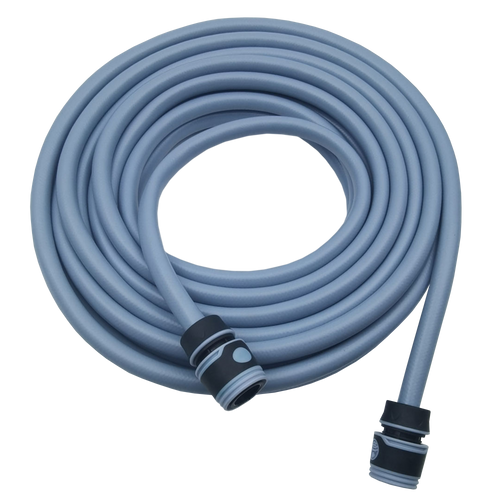 TDX Garden Hose Heavy Duty - 15M 