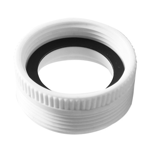 TDX Reducer Adaptor Bush Male 40mm - Female 32mm