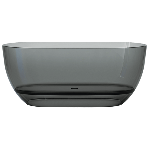 Vogue Seville Freestanding Bath - 1500mm