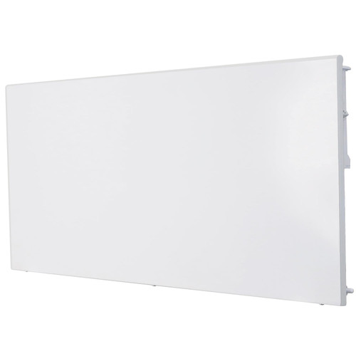 TDX Wall Panel Heater - 2.4KW