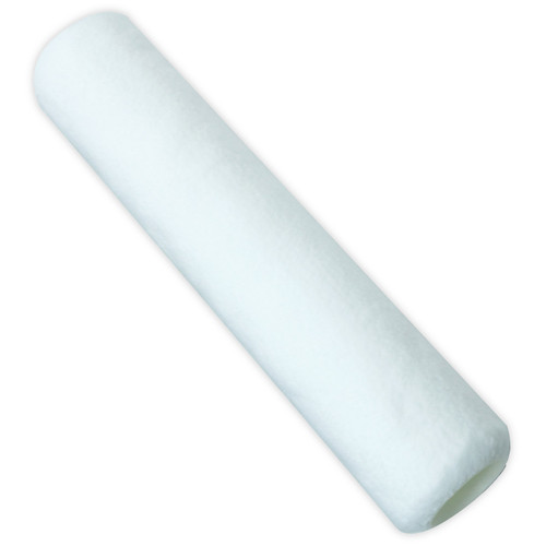 270mm - 10mm nap Paint Roller Sleeve