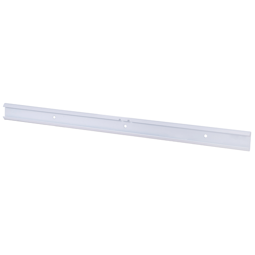 2000mm Hang Track