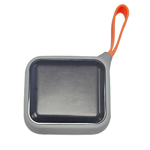 Portable Bluetooth Speaker