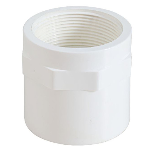 Faucet Socket - 15mm
