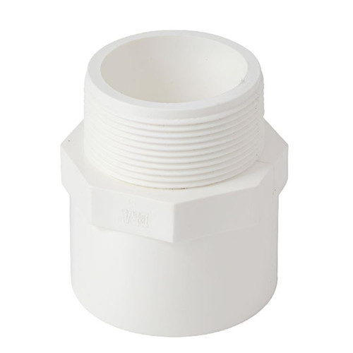 Valve Socket - 15mm