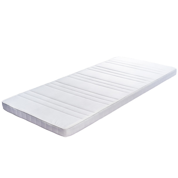 Queen Mattress Topper