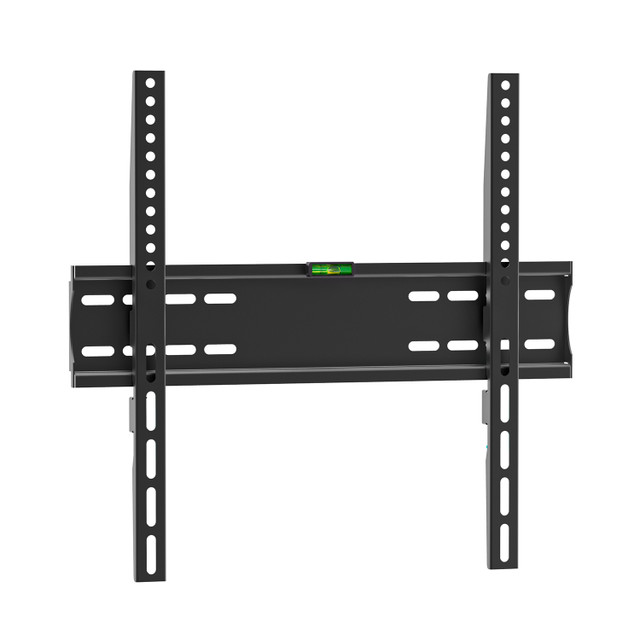 Fixed TV Wall Brackets 26" to 60" | Max. VESA - 400 x 400mm