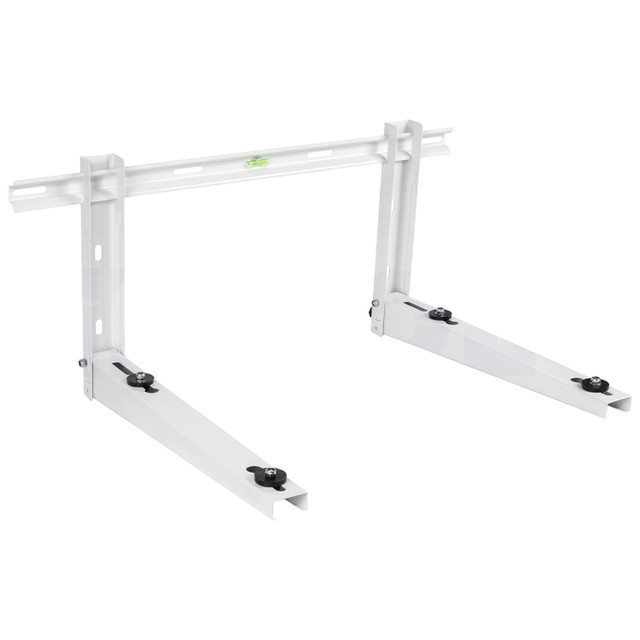 Aircon Wall Brackets - 550mm