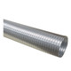 Flexible Ducting Pack Semi Rigid 3M x 150mm - Trade Depot