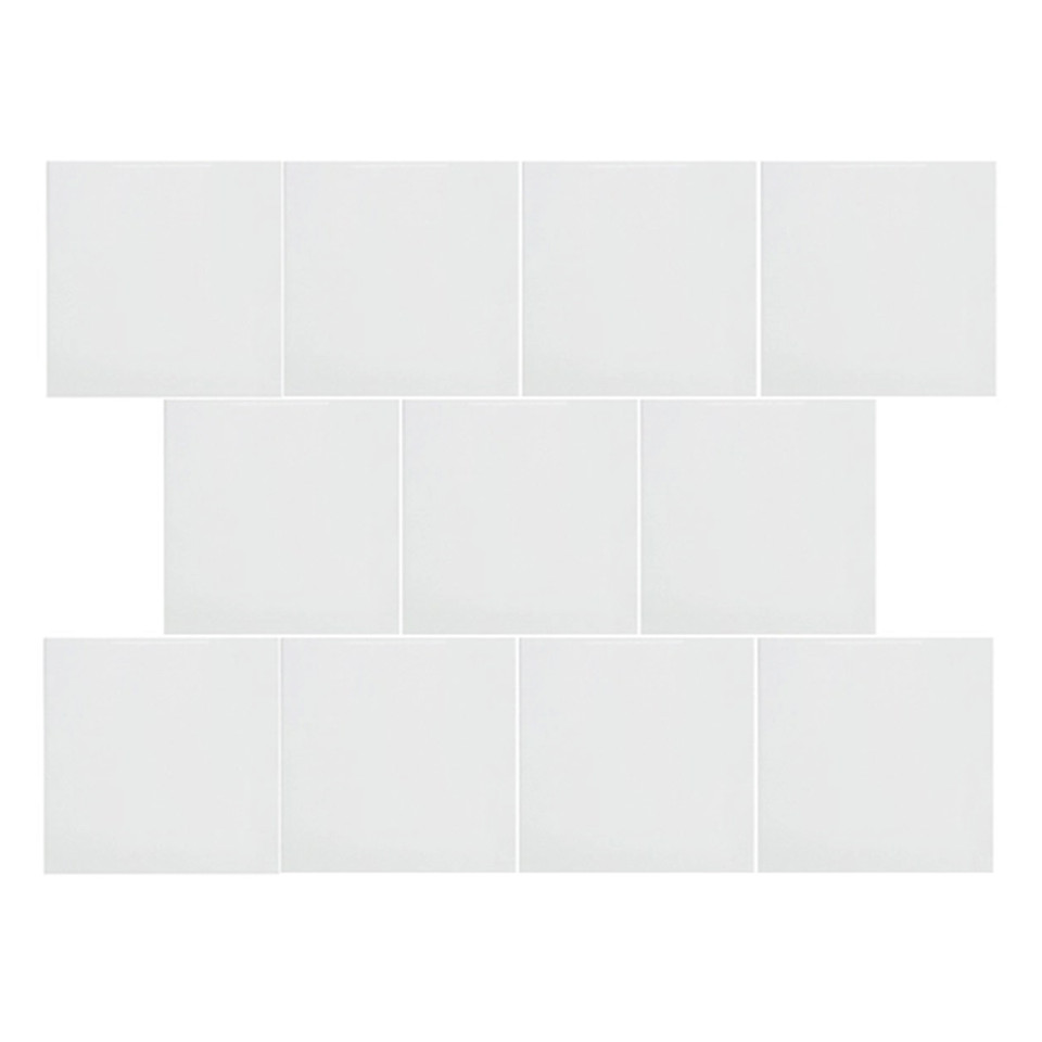 Flooring Tiles Trade Depot