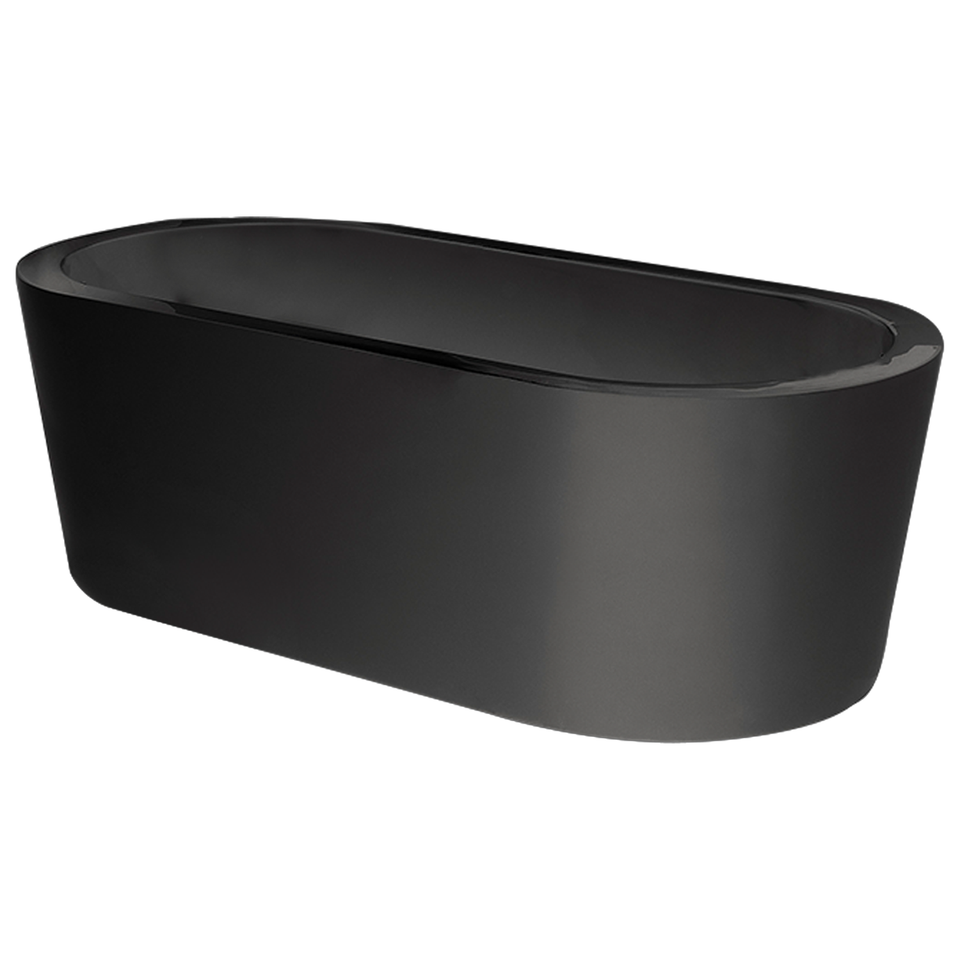 Freestanding Baths, Topmount, Clawfoot, Bath and Shower Screens & more