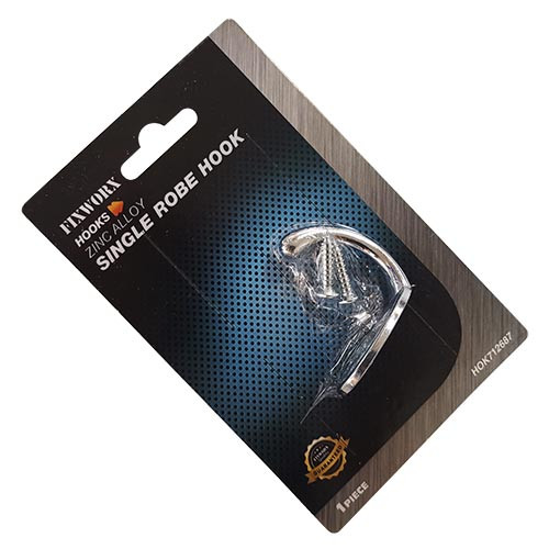 Bathroom Accessories Trade Depot Online NZ Wide Delivery