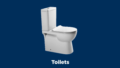 Toilets